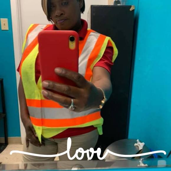 lakaiysha_smith
